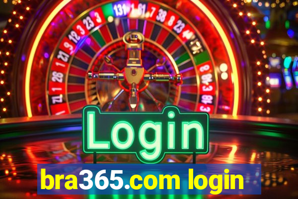 bra365.com login